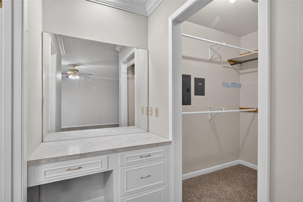 475 Jann Drive Property Photo 16