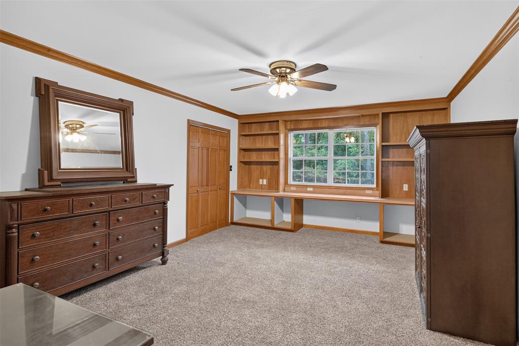 475 Jann Drive Property Photo 17