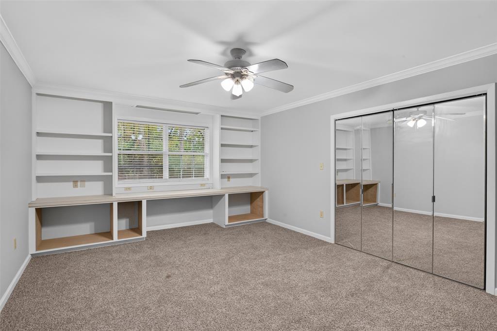 475 Jann Drive Property Photo 18