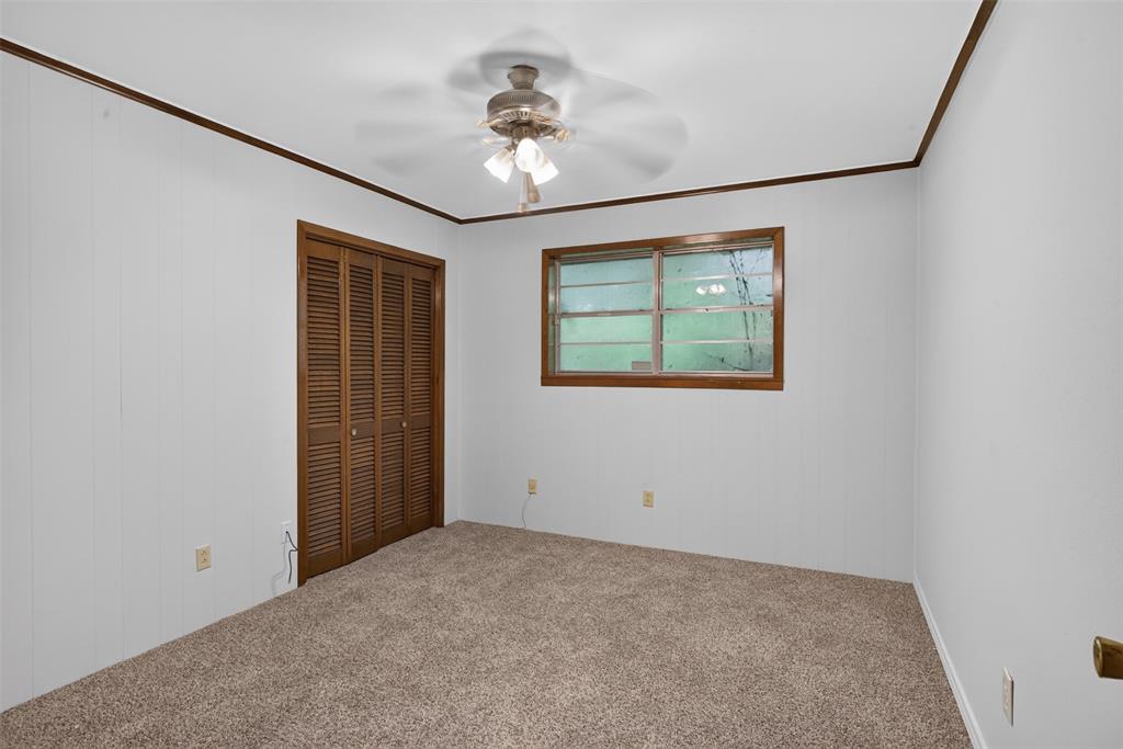 475 Jann Drive Property Photo 19