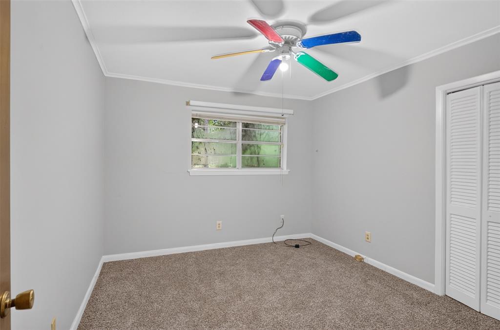 475 Jann Drive Property Photo 20