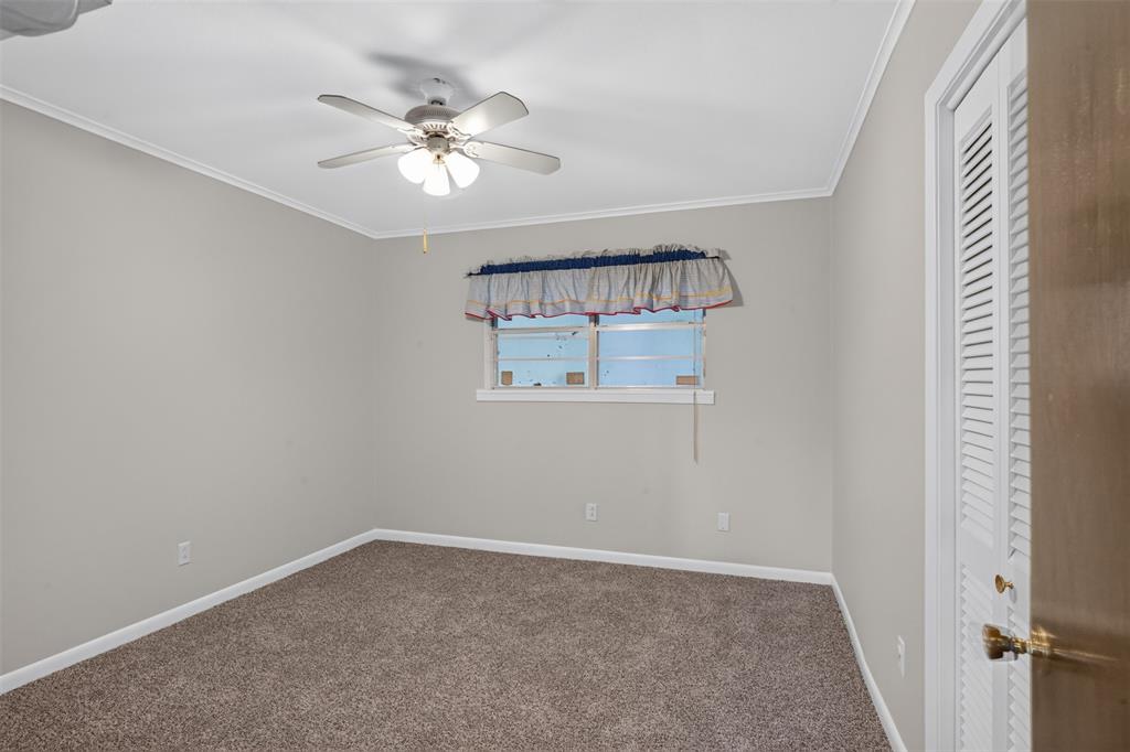 475 Jann Drive Property Photo 22
