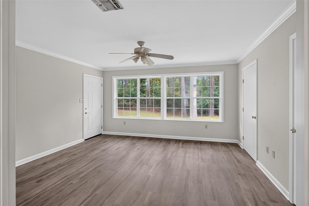 475 Jann Drive Property Photo 23