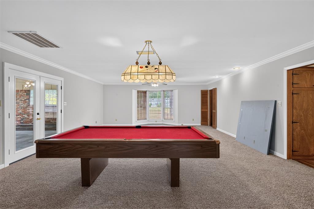 475 Jann Drive Property Photo 24