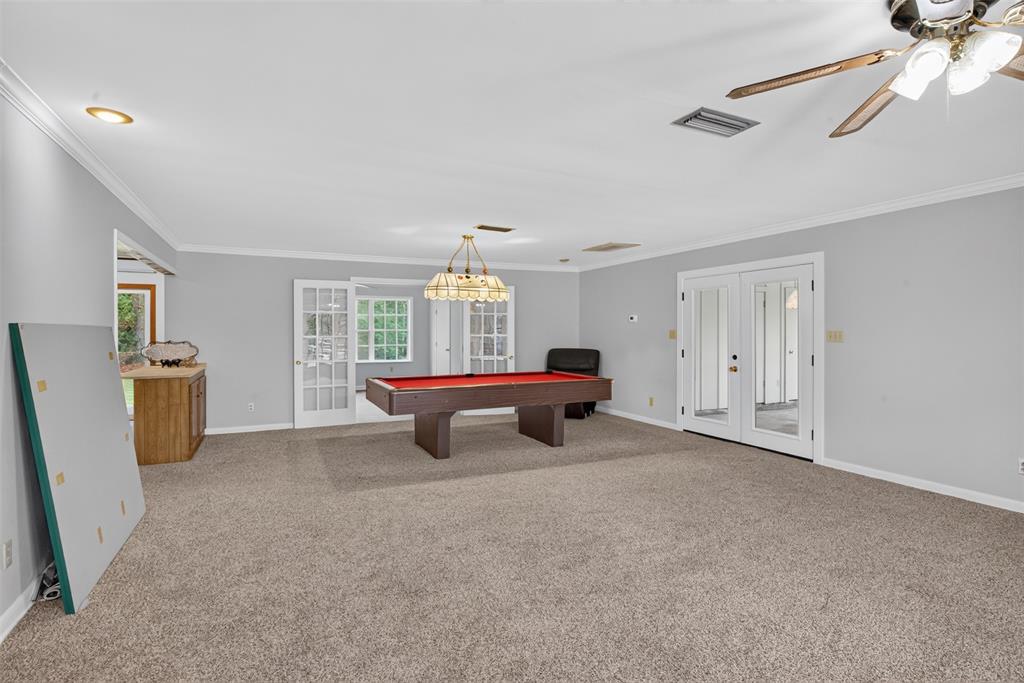 475 Jann Drive Property Photo 25