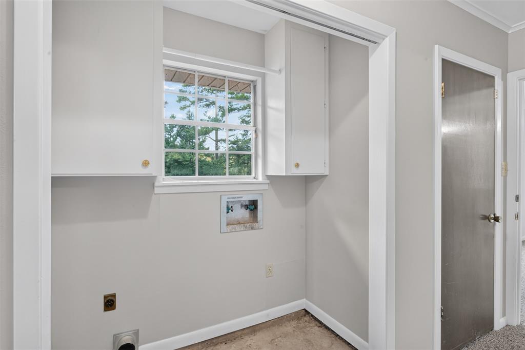 475 Jann Drive Property Photo 26