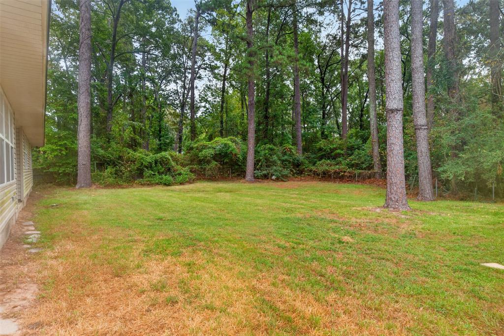 475 Jann Drive Property Photo 27