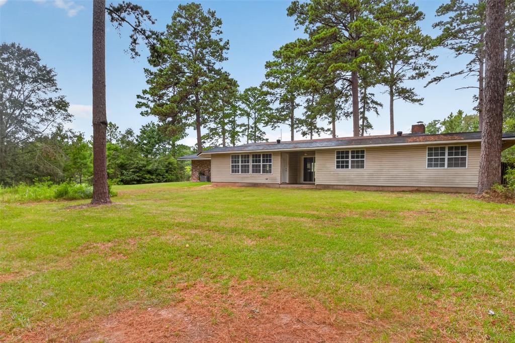 475 Jann Drive Property Photo 28