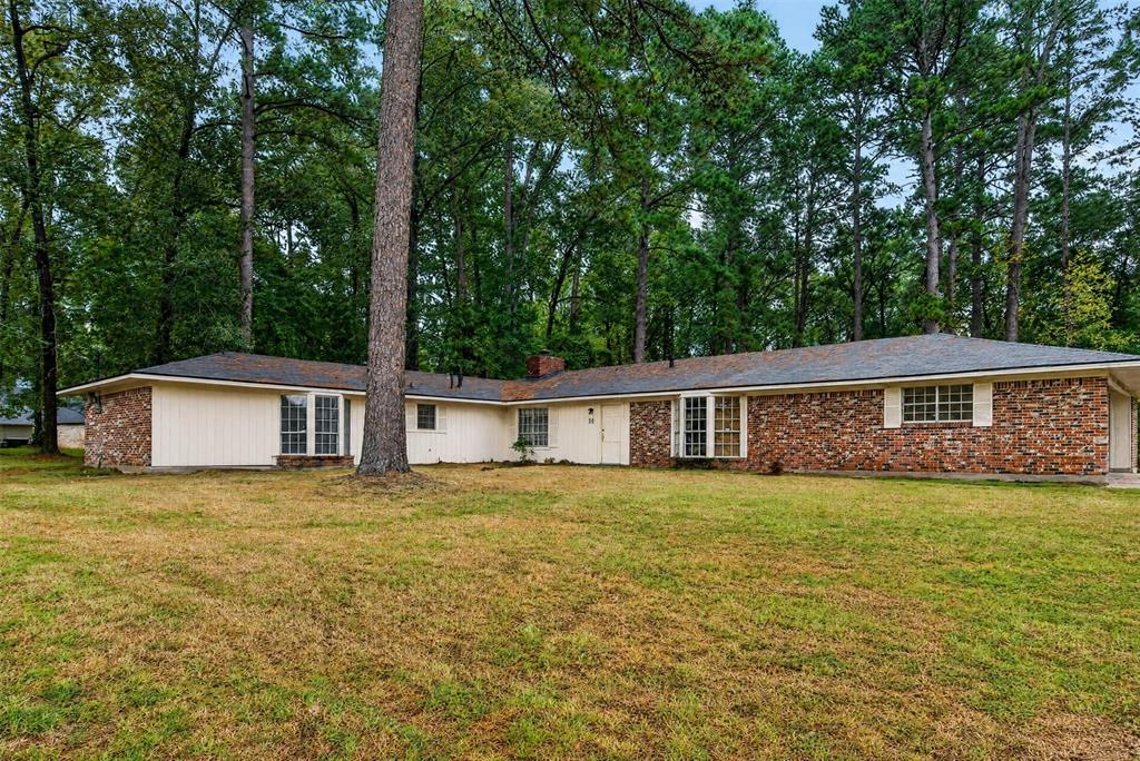 475 Jann Drive Property Photo 29