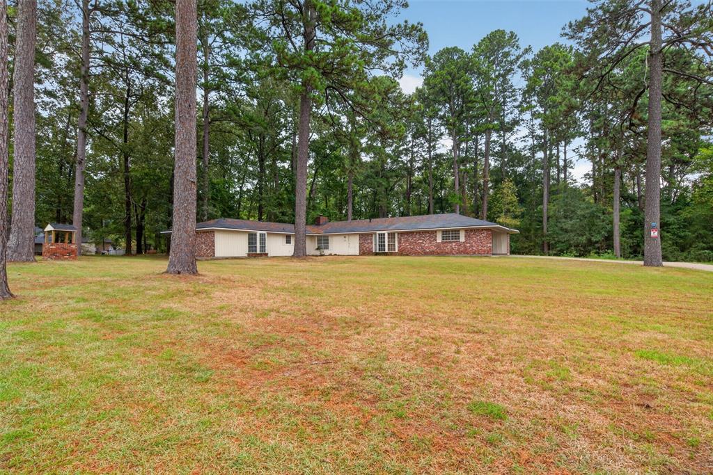 475 Jann Drive Property Photo 30