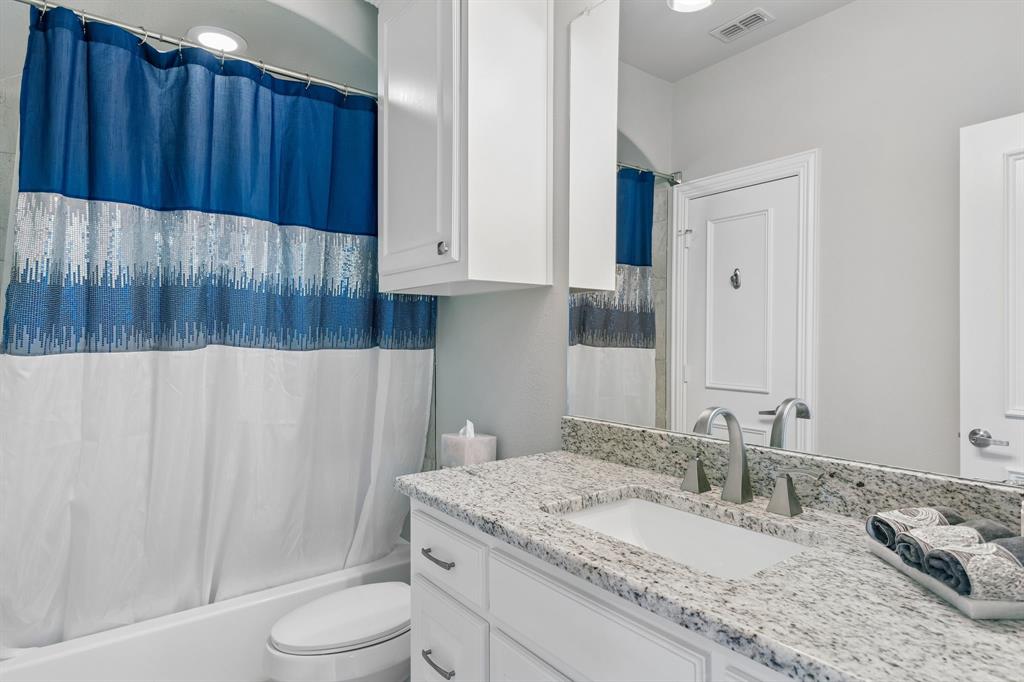 1161 Clipston Drive Property Photo 27