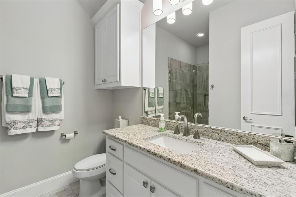 1161 Clipston Drive Property Photo 29
