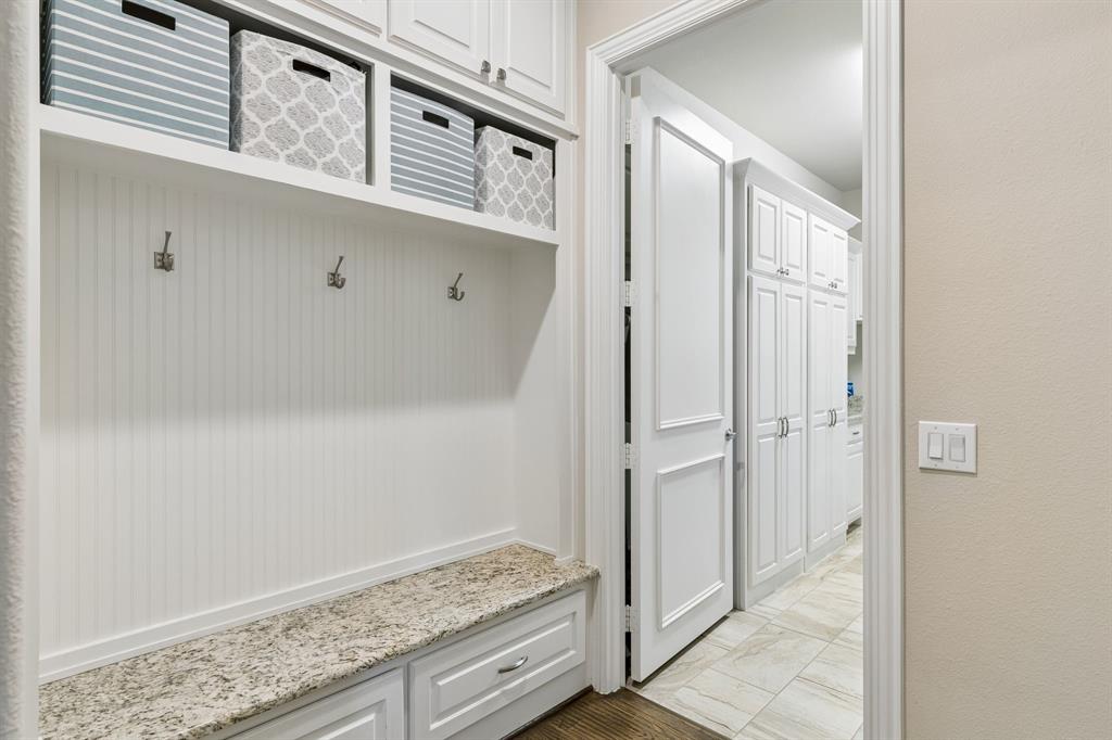 1161 Clipston Drive Property Photo 30