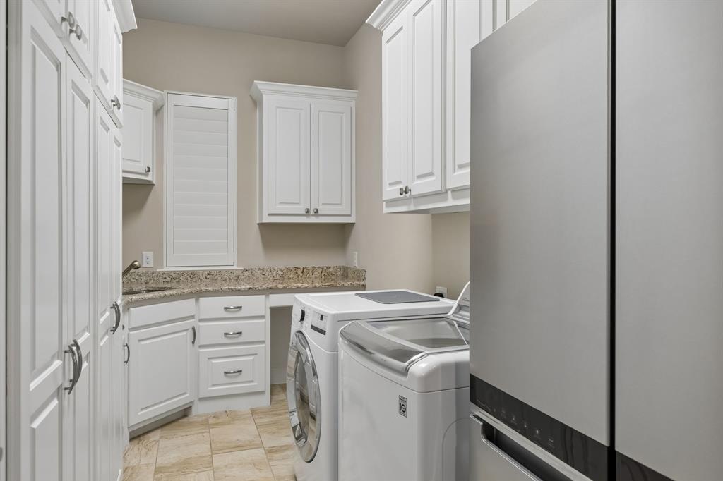 1161 Clipston Drive Property Photo 31