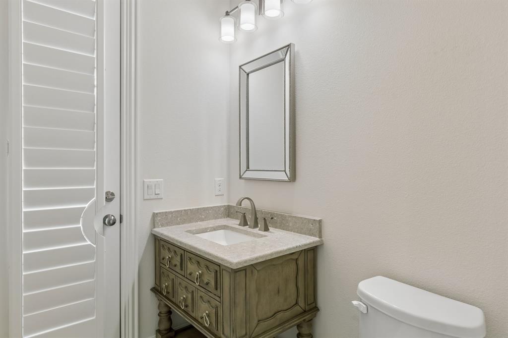 1161 Clipston Drive Property Photo 32