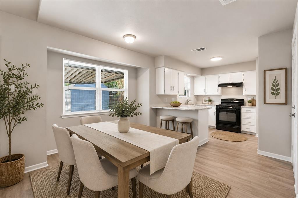 104 Stephen Drive Property Photo 8