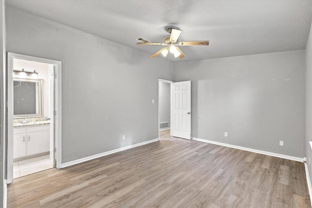 104 Stephen Drive Property Photo 16