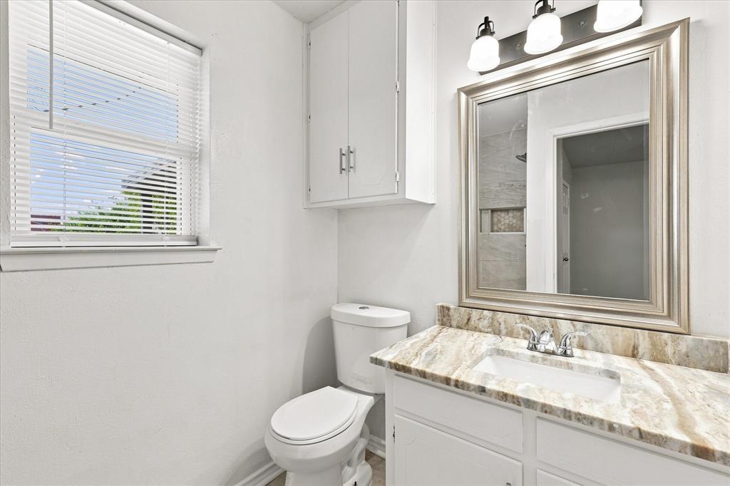 104 Stephen Drive Property Photo 18