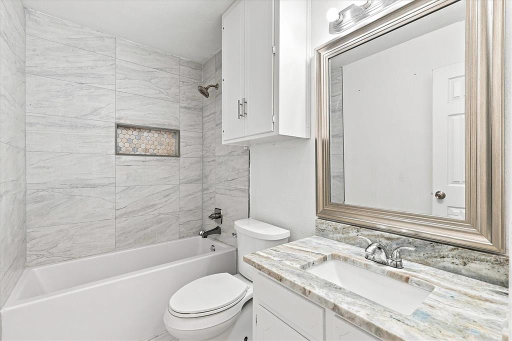 104 Stephen Drive Property Photo 21