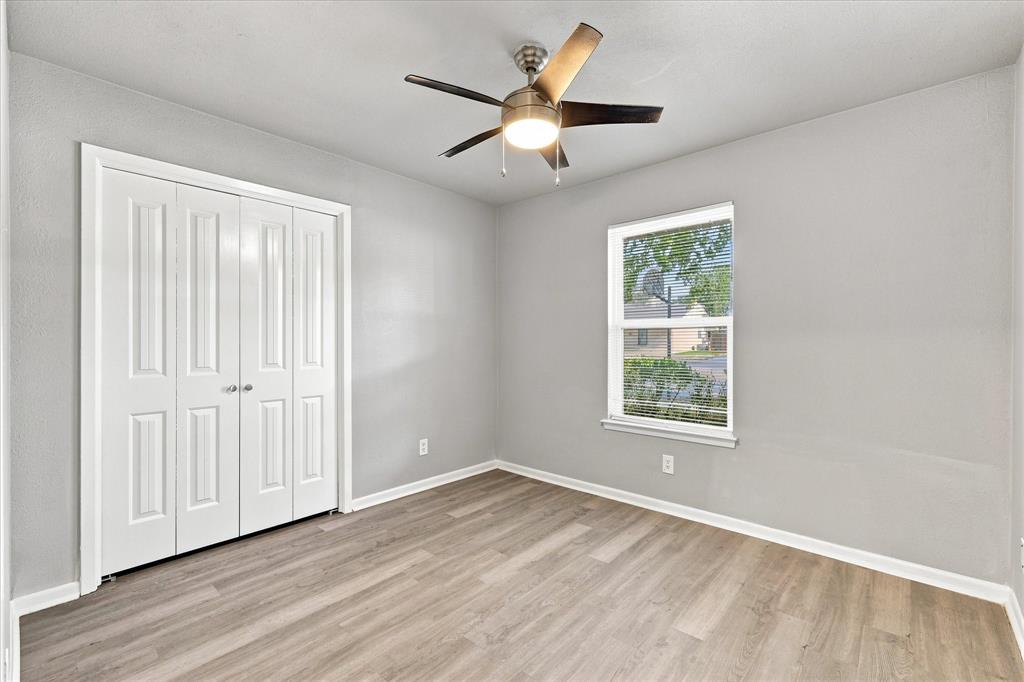 104 Stephen Drive Property Photo 22