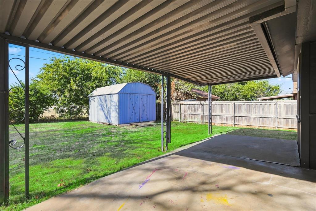 104 Stephen Drive Property Photo 23