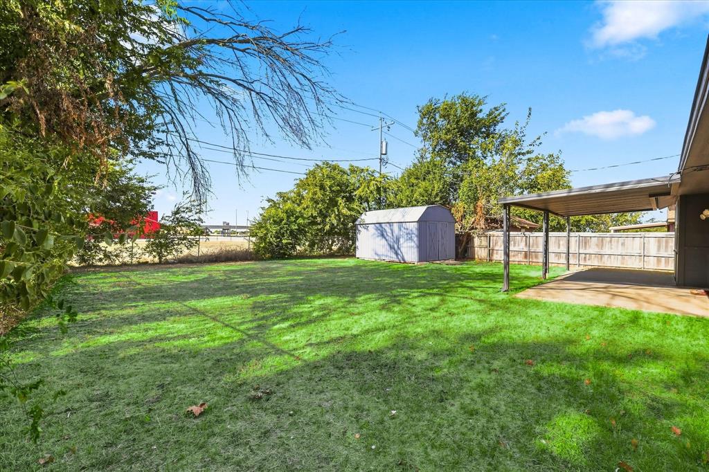 104 Stephen Drive Property Photo 25
