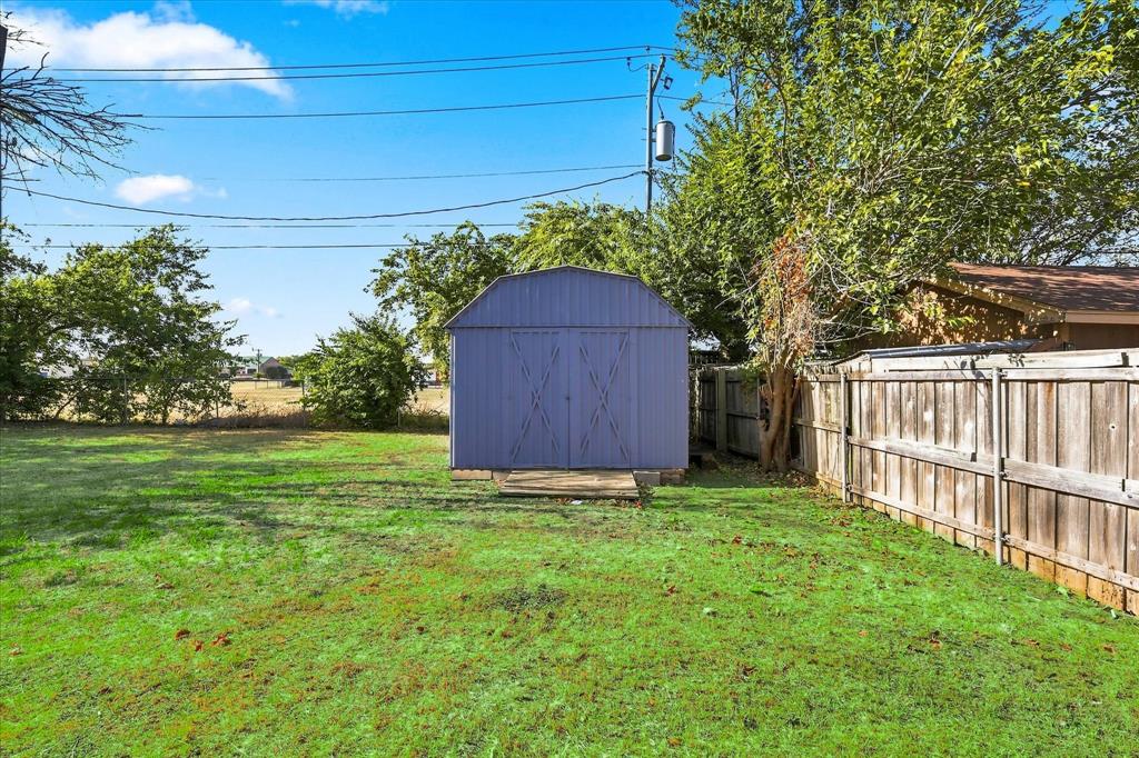 104 Stephen Drive Property Photo 28