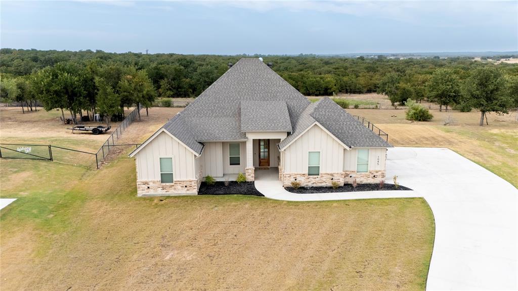 1045 Bermes Court Property Photo 1