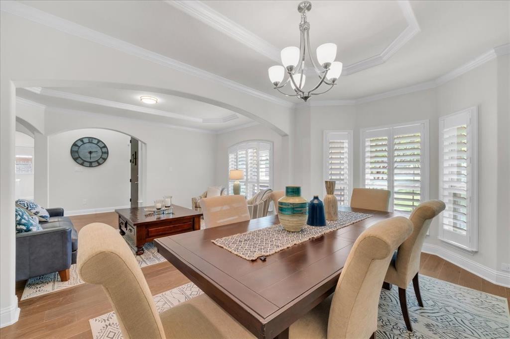 1229 Ardglass Trail Property Photo 10