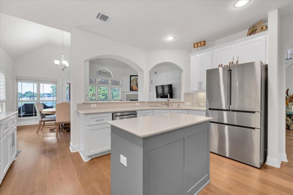 1229 Ardglass Trail Property Photo 11