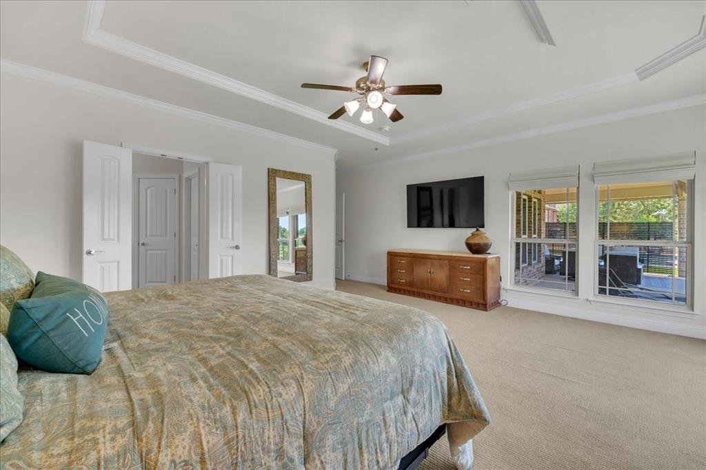 1229 Ardglass Trail Property Photo 19