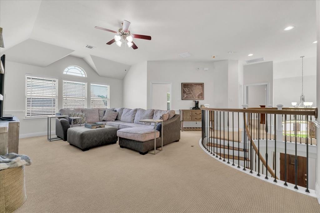 1229 Ardglass Trail Property Photo 25