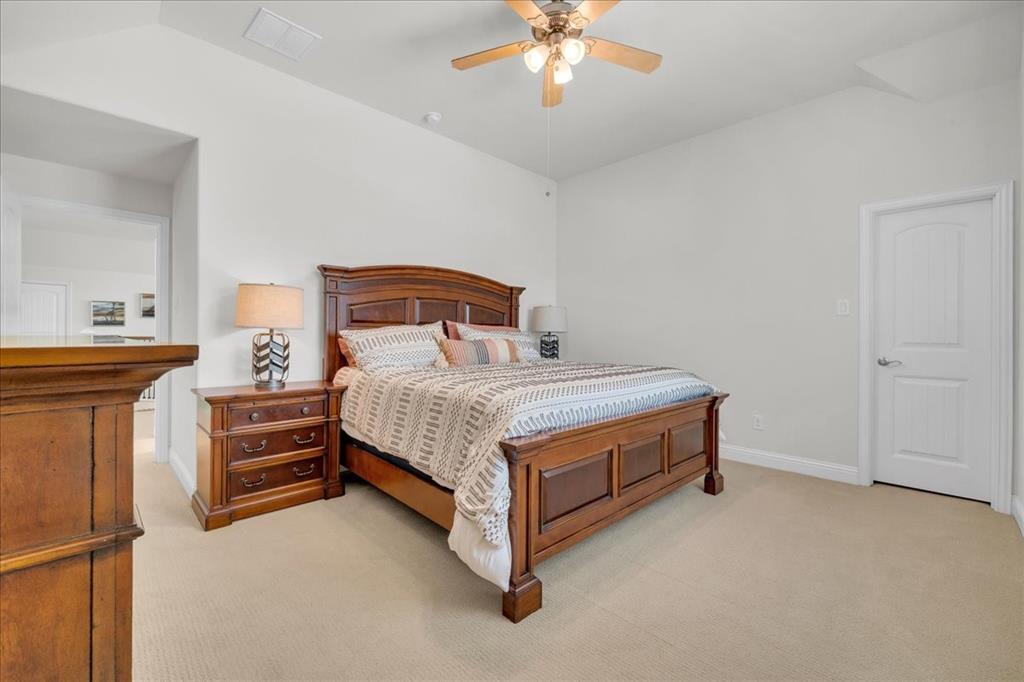 1229 Ardglass Trail Property Photo 27
