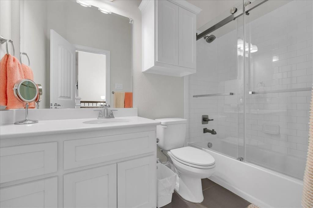 1229 Ardglass Trail Property Photo 28