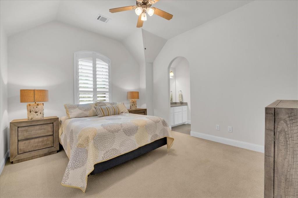 1229 Ardglass Trail Property Photo 29