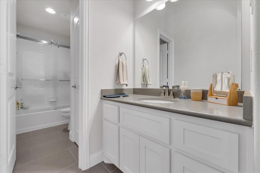 1229 Ardglass Trail Property Photo 31