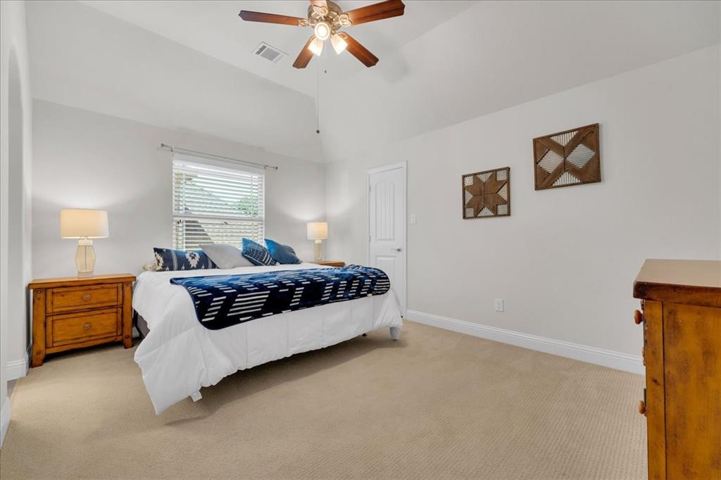 1229 Ardglass Trail Property Photo 32