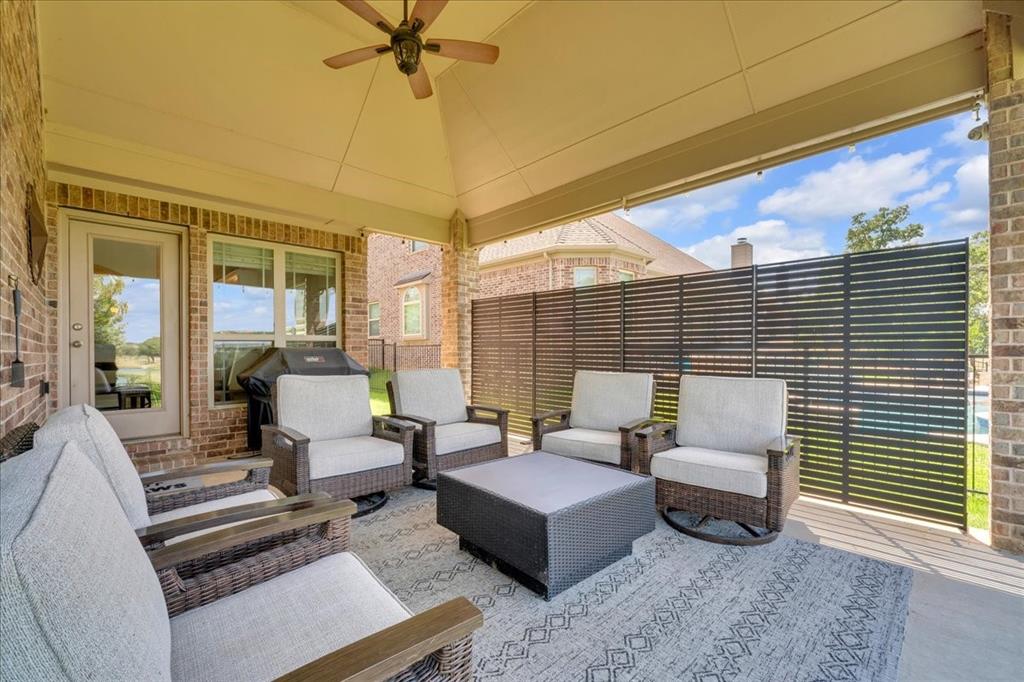 1229 Ardglass Trail Property Photo 33