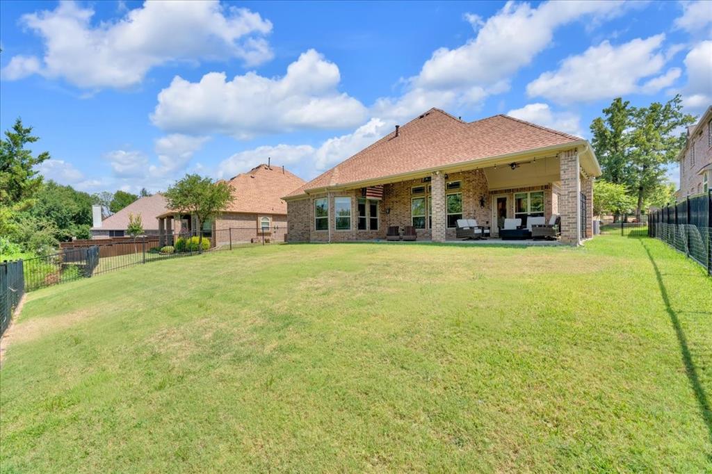 1229 Ardglass Trail Property Photo 34