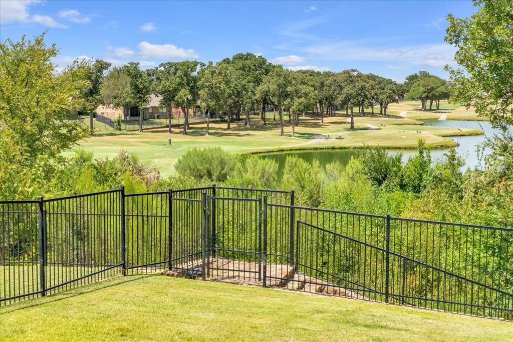 1229 Ardglass Trail Property Photo 35