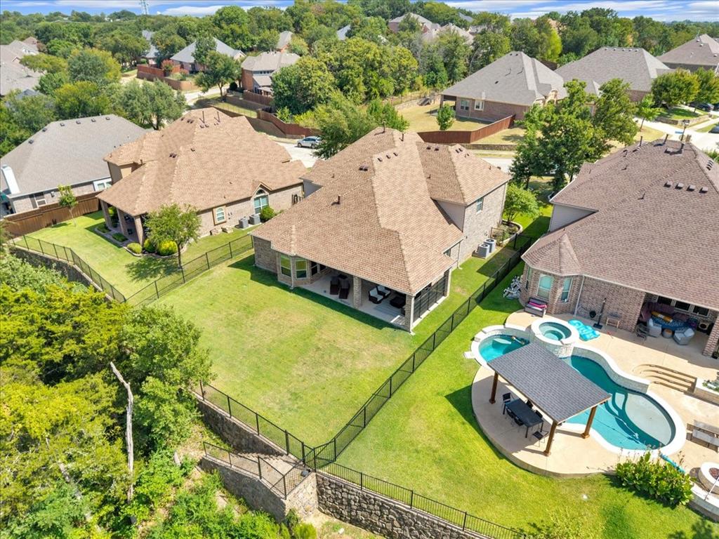 1229 Ardglass Trail Property Photo 37