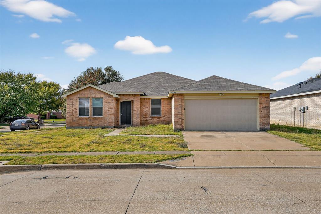9236 Cheswick Drive Property Photo 1