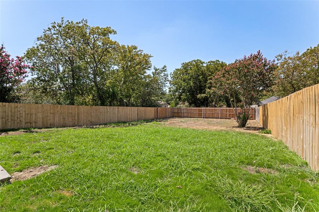 419 N Crawford Street Property Photo 29