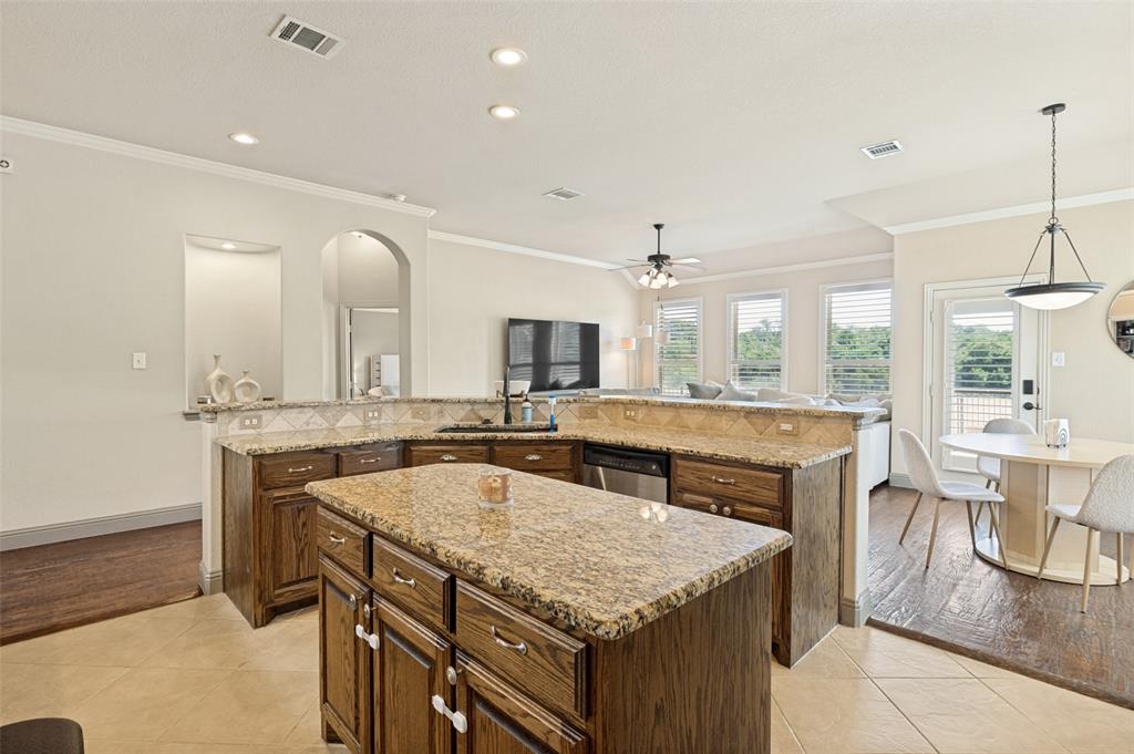15600 Fire Creek Lane Property Photo 11