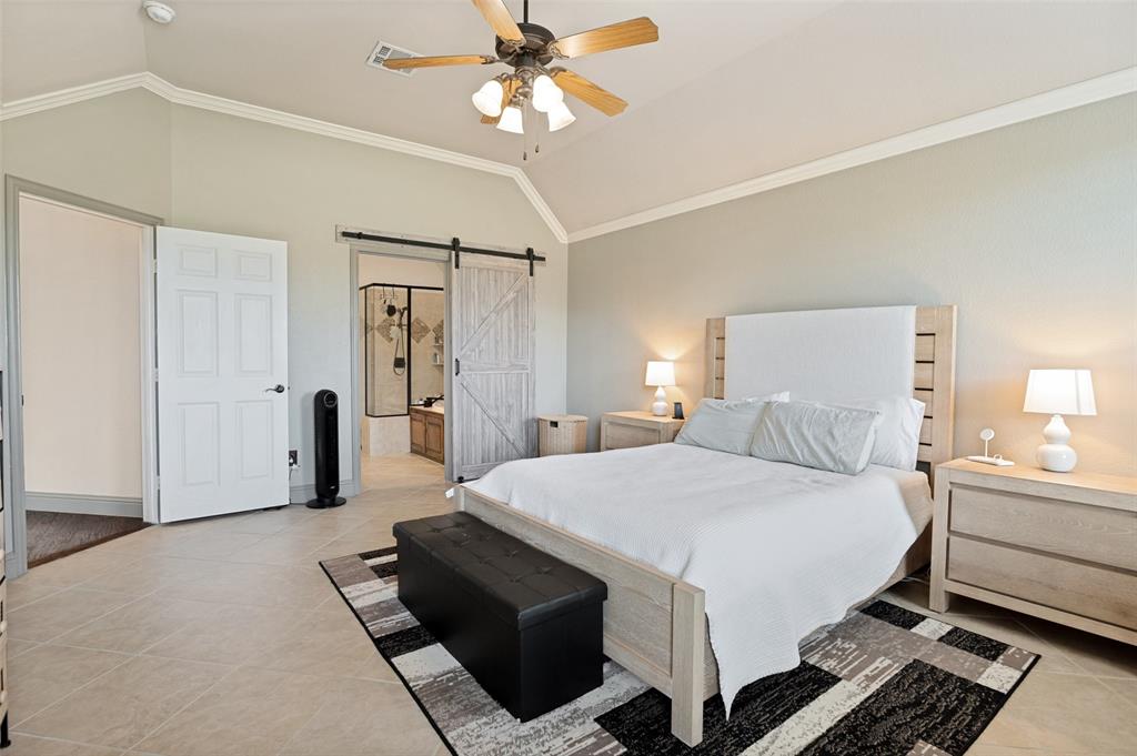15600 Fire Creek Lane Property Photo 15