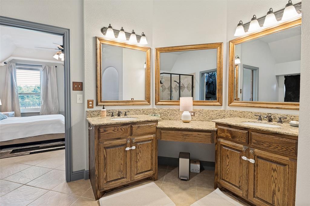 15600 Fire Creek Lane Property Photo 16