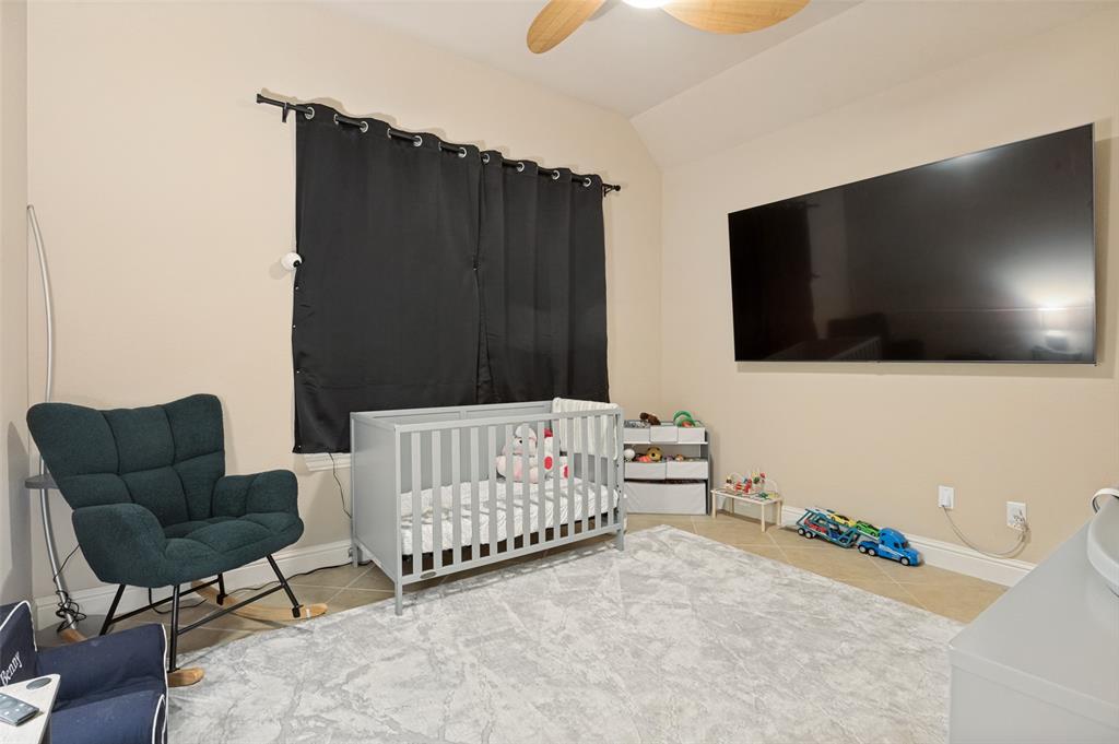 15600 Fire Creek Lane Property Photo 20