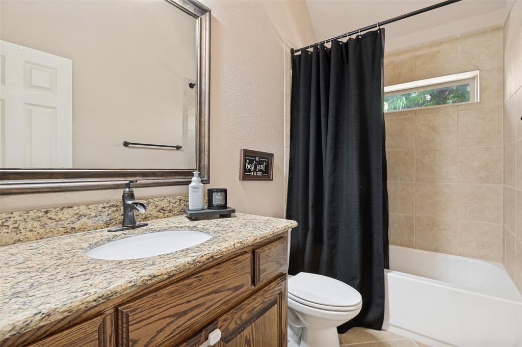 15600 Fire Creek Lane Property Photo 21