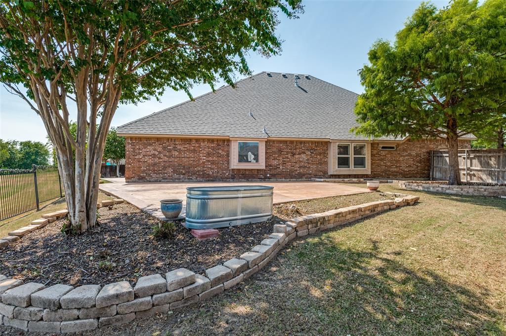 15600 Fire Creek Lane Property Photo 22