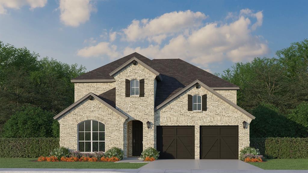 4315 Windy Point Road Property Photo 1